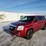 2013-gmc-terrain-sle-image-1