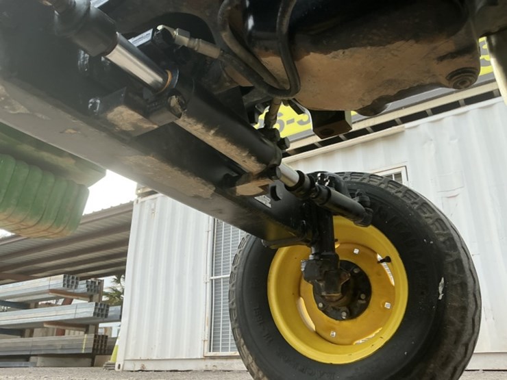 john-deere-5425-image-27