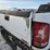 2011-gmc-sierra-3500hd-image-64