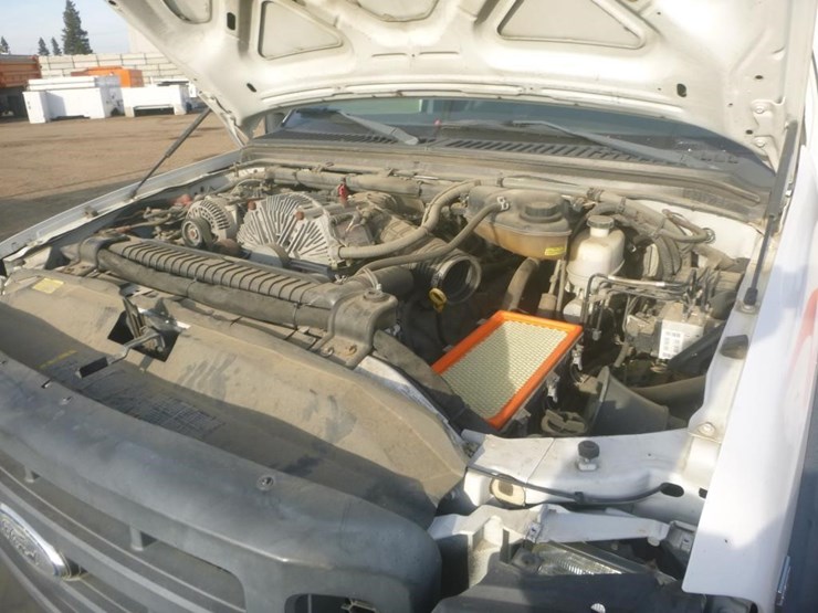 2007-ford-f450-image-16