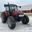2014-case-farmall-115u-tractor-image-3