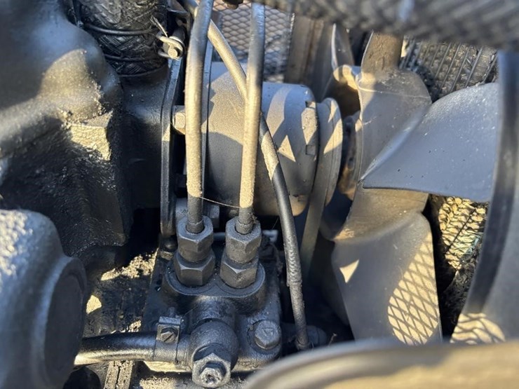 yanmar-ym155d-image-39