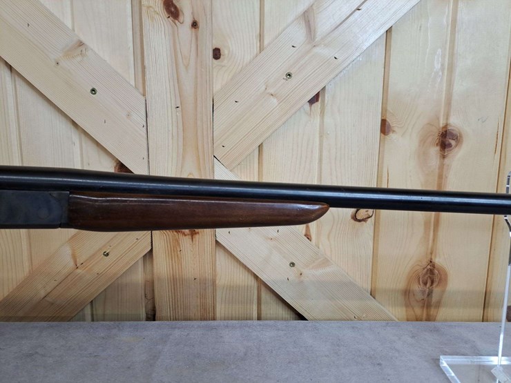 jc-higgins-model-101.40-20-gauge-single-shot-shotgun-image-5