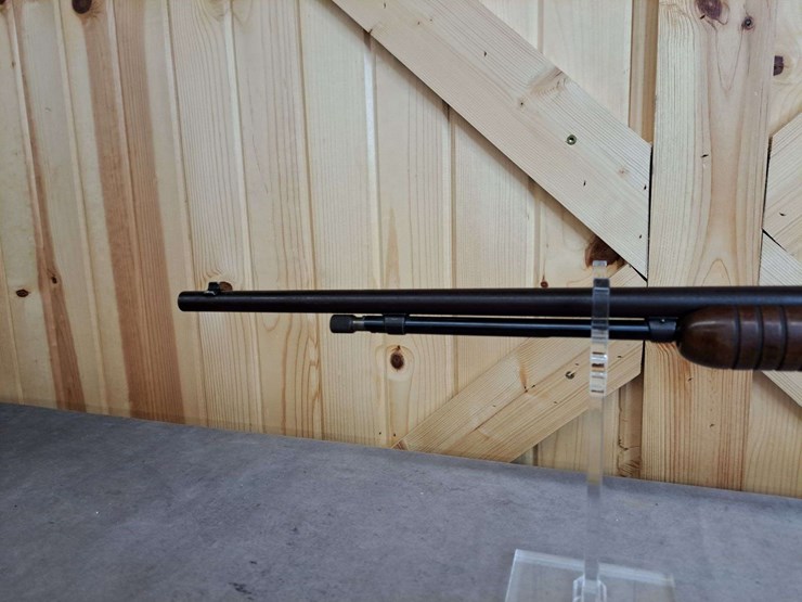 winchester-62a-.22-lr-pump-rifle-image-16