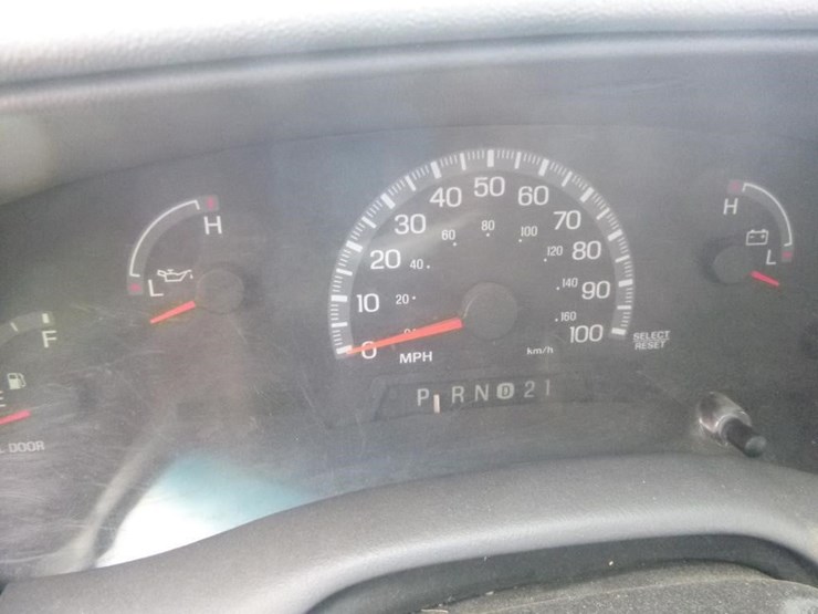 2003-ford-f150-image-17