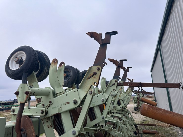 orthman-9300-image-9