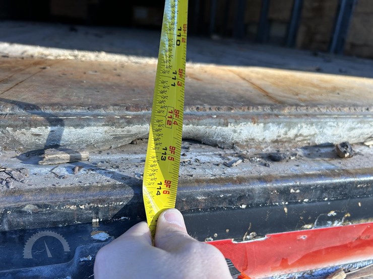 1987-matlock-image-30