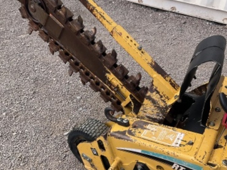 vermeer-rt100-image-9