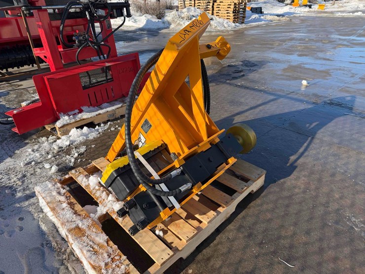 2025-pile-hammer-image-7