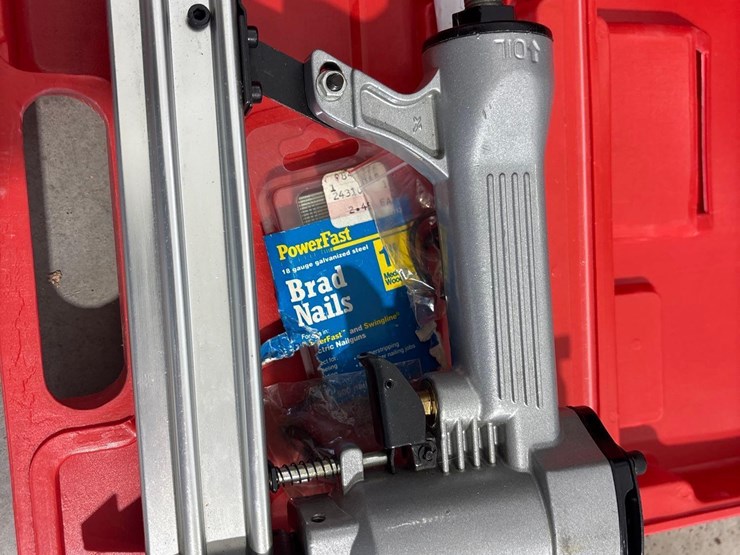 assorted-nailers-image-5