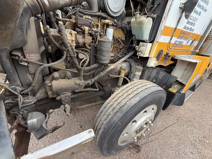 1991-kenworth-t600-image-22