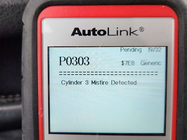 2010-ford-f150-image-41