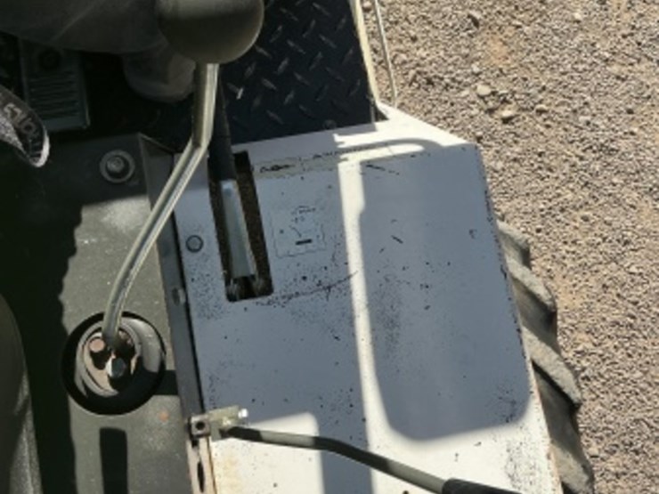 bobcat-b250-image-28