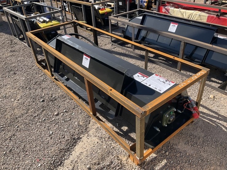 2025-mower-king-ecsstr072-image-4