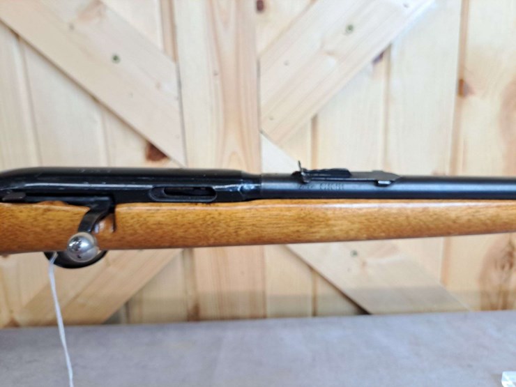 revelation-model-101-single-shot-.22-lr-rifle-image-12