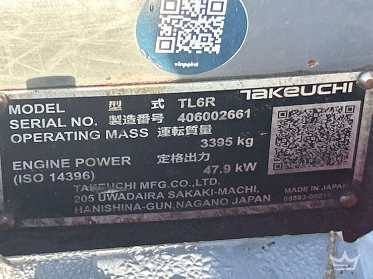 2021-takeuchi-tl6r-image-5