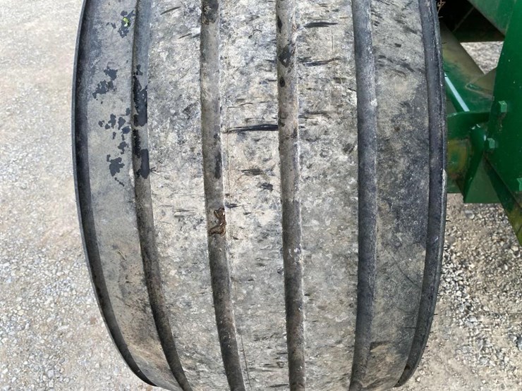 du---mar-3250-liquid-manure-tank-image-28