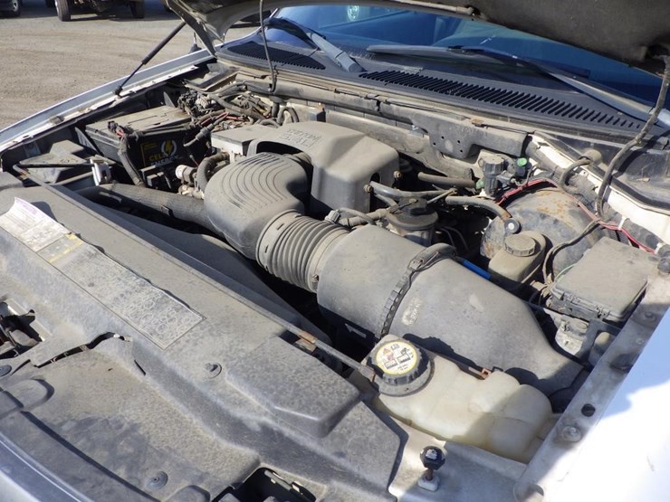 2002-ford-f150-image-8