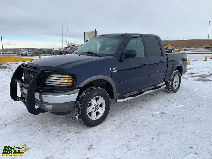 2003-ford-f150-image-1