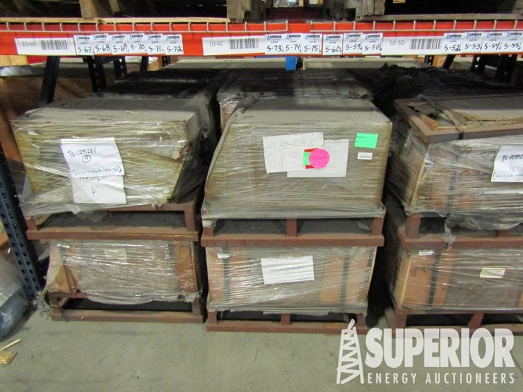 national-8p80-image-1