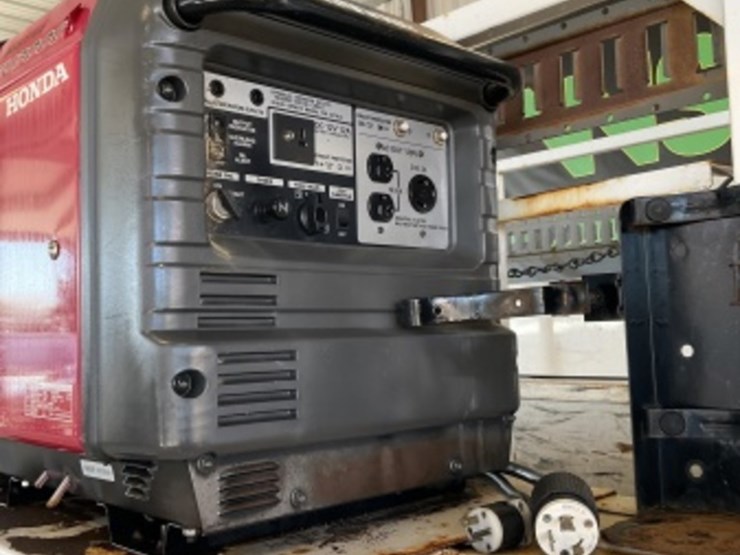 2016-ford-f450-image-10