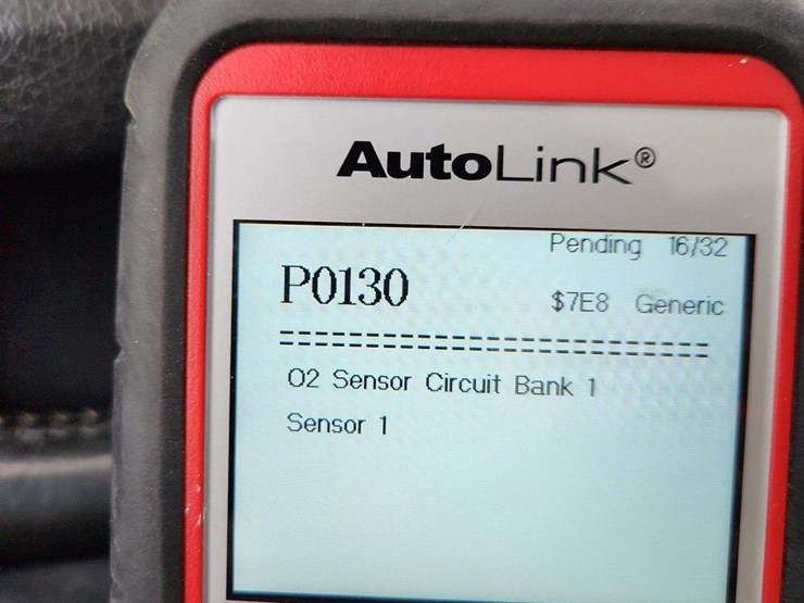 2010-ford-f150-image-46