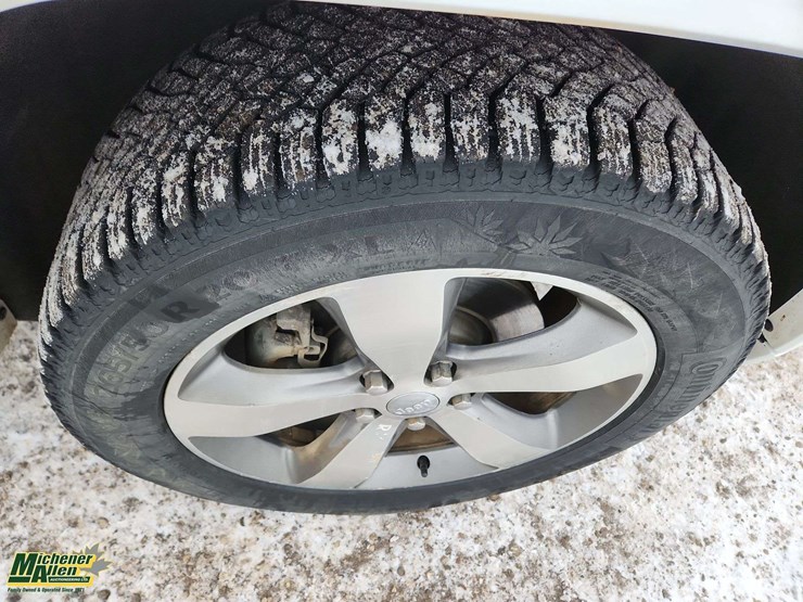 2014-jeep-grand-cherokee-image-12