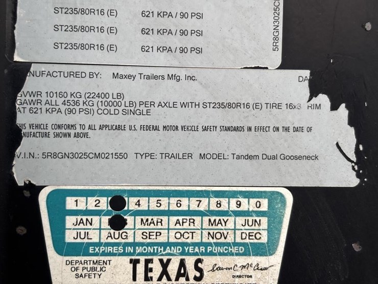 2012-maxey-tandem-image-28