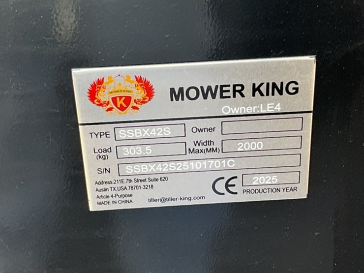mower-king-ssbx42s-skid-steer-wood-image-7