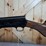 browning-sweet-sixteen-16-gauge-a5-semiauto-shotgun-image-3