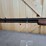 marlin-model-81-tsdu-/ducks-unlimited-.22-lr-bolt-action-rifle-image-13