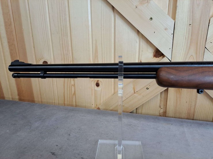 marlin-model-81-tsdu-/ducks-unlimited-.22-lr-bolt-action-rifle-image-13