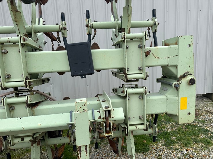 orthman-9300-image-15