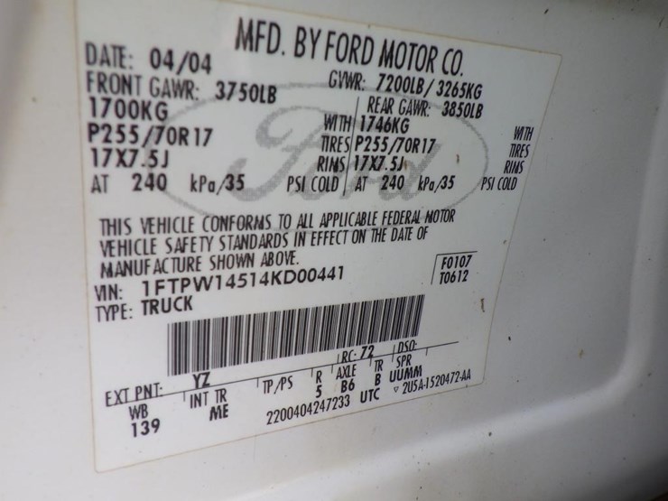 2004-ford-f150-image-16