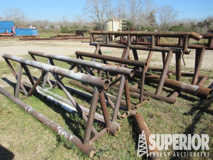 (1-230)-guiberson-a-1-7-1/16"-2000/3000#-sgl-hyd-...-image-4