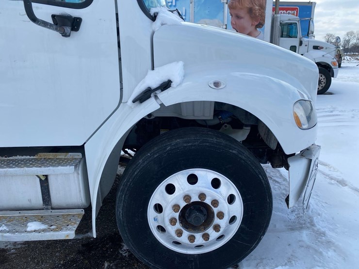 2018-freightliner-box-truck-**updated-1/30/26-@-155pm**-image-8