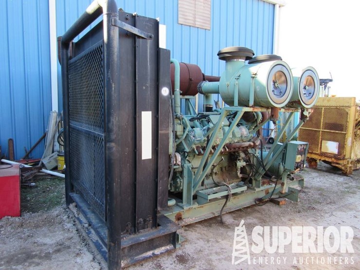 (1-81)-detroit-mtu-2000-ddc-k1238g40-diesel-eng,-...-image-3