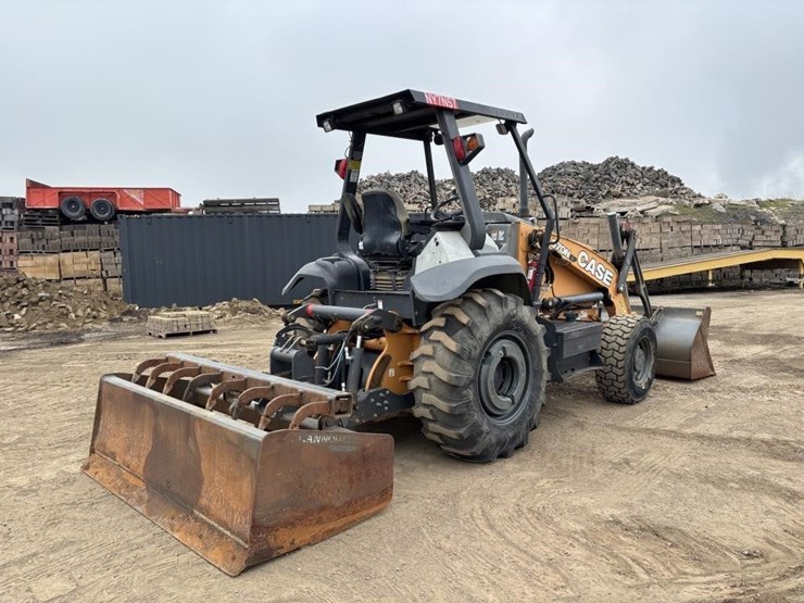 2020-case-570n-ep-image-3