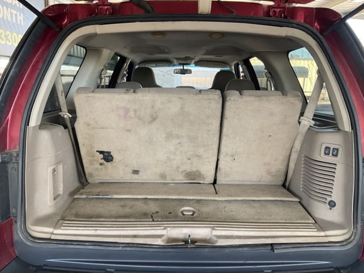2006-ford-expedition-image-9