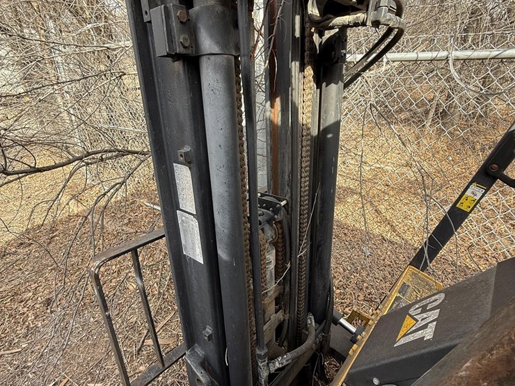 1993-caterpillar-t40b-image-15