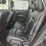 2018-dodge-journey-image-17