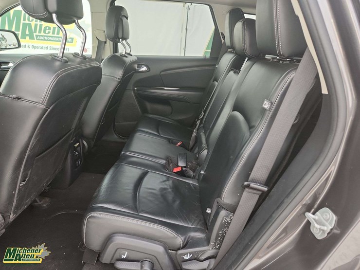 2018-dodge-journey-image-17