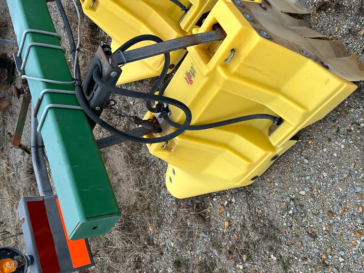 redball-420-image-39