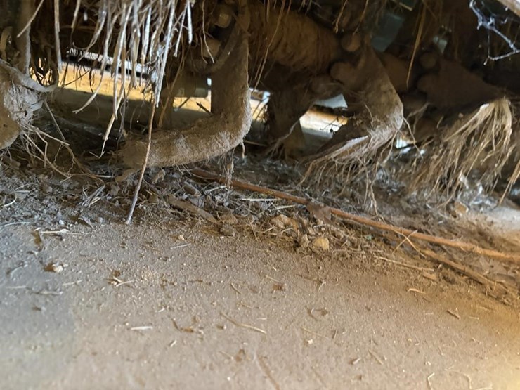 land-pride-rtr1266-image-4