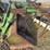 john-deere-158-image-8