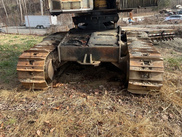 1995-timbco-t425-image-19