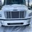 2018-freightliner-box-truck-**updated-1/30/26-@-155pm**-image-6