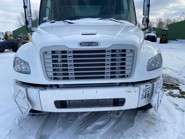 2018-freightliner-box-truck-**updated-1/30/26-@-155pm**-image-6