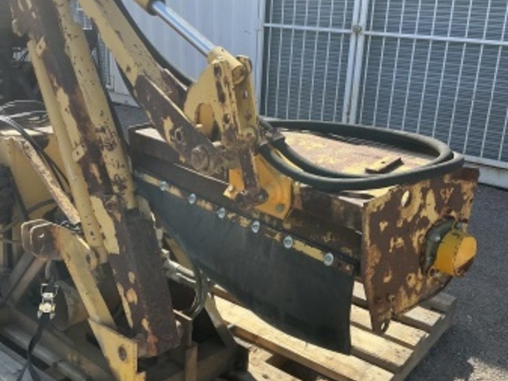 daimler-benz-ag-unimog-424-loader-truck-image-13