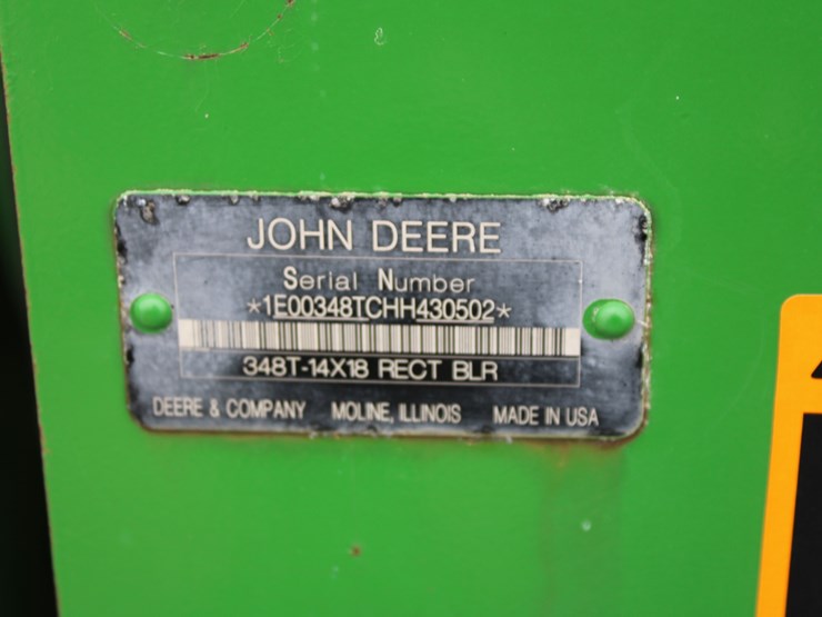 john-deere-348-image-7
